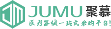朗利斯